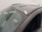 preview Ford Kuga #5