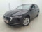 preview Skoda Octavia #0