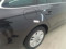 preview Skoda Octavia #3