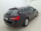 preview Skoda Superb #1