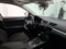 preview Skoda Superb #2