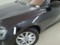 preview Skoda Superb #3