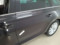 preview Skoda Superb #4