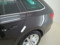 preview Skoda Superb #5