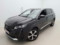 preview Peugeot 5008 #0