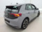 preview Volkswagen ID.3 #1