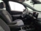 preview Volkswagen ID.3 #2