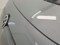 preview Volkswagen ID.3 #4