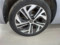 preview Citroen Grand C4 Picasso / SpaceTourer #4