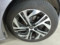 preview Citroen Grand C4 Picasso / SpaceTourer #5