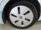 preview Volkswagen ID.3 #3