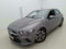 preview Mercedes A 180 #0