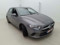 preview Mercedes A 180 #1