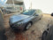 preview Peugeot 508 #0