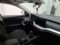 preview Skoda Octavia #2