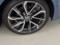 preview Toyota Corolla #4