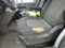preview Volkswagen Crafter #5