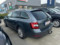 preview Skoda Octavia #1
