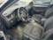 preview Skoda Octavia #2