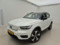 preview Volvo XC40 #0