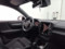 preview Volvo XC40 #2