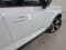 preview Volvo XC40 #3