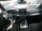 preview Audi Q5 #2
