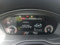 preview Audi Q5 #3