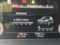 preview Audi Q5 #4