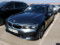 preview BMW 3 Series #0
