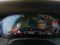 preview BMW 3 Series #3