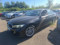 preview BMW 320 #0