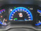 preview Toyota Corolla #4