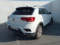 preview Volkswagen T-Roc #1