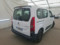 preview Citroen Berlingo #2