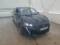 preview Peugeot 208 #3