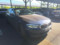 preview BMW 530 #1