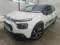 preview Citroen C3 #0