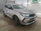 preview Opel Grandland X #3