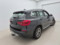 preview BMW X3 #1