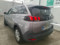 preview Peugeot 5008 #1