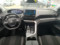preview Peugeot 5008 #4