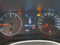 preview Renault Clio #5
