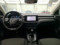 preview Skoda Fabia #4