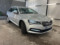 preview Skoda Superb #3