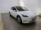 preview Tesla Model Y #5