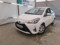 preview Toyota Yaris #0