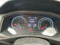 preview Volkswagen T-Roc #5