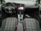 preview Volkswagen Golf #5