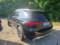 preview Mercedes GLC 220 #3